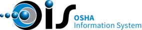 OIS: OSHA Information System