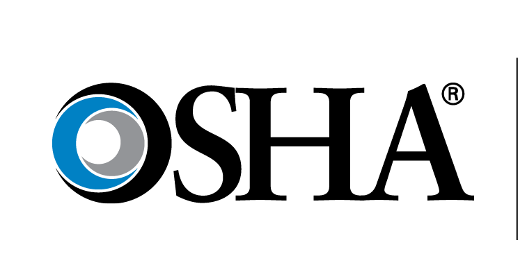 OSHA Information System - Logo
